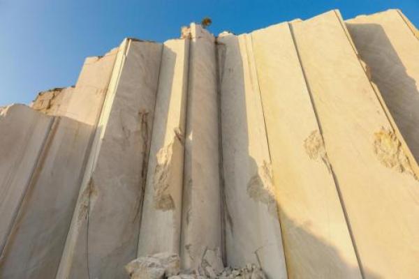 Quartzite Taj Mahal From Brazil All About Natural Stone Varieties Quartzite Taj Mahal From Brazil All About Natural Stone Varieties